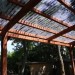 mini-IMG_0761