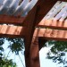 mini-IMG_0762