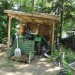 mini-IMG_0763