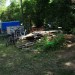 mini-IMG_0764