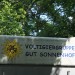 mini-IMG_0767