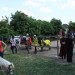 mini-IMG_0769