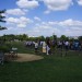 mini-IMG_0771