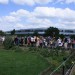 mini-IMG_0772