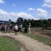 mini-IMG_0774