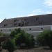 mini-IMG_0775