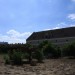 mini-IMG_0776