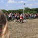 mini-IMG_0785
