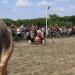 mini-IMG_0786