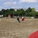 mini-IMG_0789
