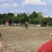 mini-IMG_0793