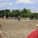 mini-IMG_0794