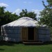 mini-IMG_0796