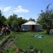 mini-IMG_0797