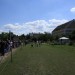 mini-IMG_0798