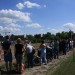 mini-IMG_0799