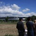 mini-IMG_0801