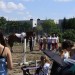mini-IMG_0802
