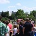 mini-IMG_0809
