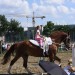 mini-IMG_0811