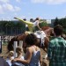 mini-IMG_0819