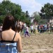 mini-IMG_0820