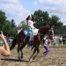 mini-IMG_0822