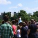 mini-IMG_0823