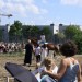 mini-IMG_0824