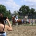 mini-IMG_0826