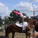 mini-IMG_0829