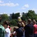 mini-IMG_0830