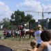 mini-IMG_0835