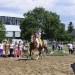 mini-IMG_0838