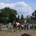 mini-IMG_0848