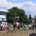 mini-IMG_0850