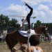 mini-IMG_0855