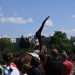mini-IMG_0856