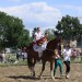mini-IMG_0874