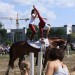 mini-IMG_0878