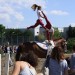 mini-IMG_0879