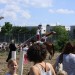 mini-IMG_0882