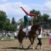 mini-IMG_0894