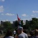 mini-IMG_0899