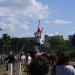mini-IMG_0904
