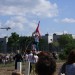 mini-IMG_0905