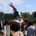 mini-IMG_0910