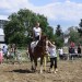 mini-IMG_0914