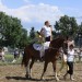 mini-IMG_0915