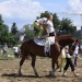 mini-IMG_0916